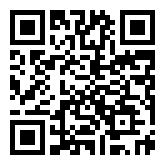 https://mip.qiaqa.com/baike/156727.html