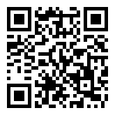 https://mip.qiaqa.com/baike/156729.html