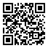 https://mip.qiaqa.com/baike/156730.html