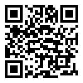 https://mip.qiaqa.com/baike/156853.html