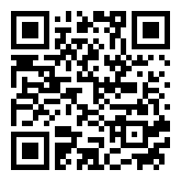 https://mip.qiaqa.com/baike/156942.html