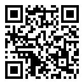 https://mip.qiaqa.com/baike/156943.html