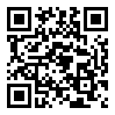 https://mip.qiaqa.com/baike/157475.html