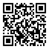 https://mip.qiaqa.com/baike/157476.html