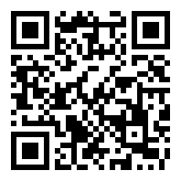 https://mip.qiaqa.com/baike/157477.html
