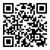 https://mip.qiaqa.com/baike/157479.html