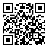 https://mip.qiaqa.com/baike/157480.html