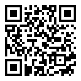 https://mip.qiaqa.com/baike/157726.html