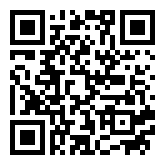 https://mip.qiaqa.com/baike/157922.html