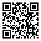 https://mip.qiaqa.com/baike/157923.html