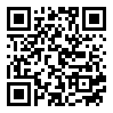 https://mip.qiaqa.com/baike/157983.html