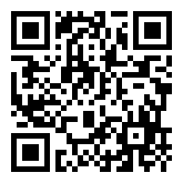 https://mip.qiaqa.com/baike/160273.html