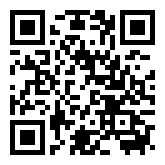 https://mip.qiaqa.com/baike/160434.html