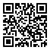 https://mip.qiaqa.com/baike/160465.html