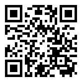https://mip.qiaqa.com/baike/160520.html