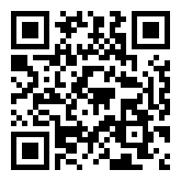 https://mip.qiaqa.com/baike/160527.html