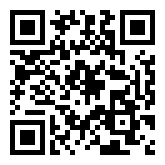 https://mip.qiaqa.com/baike/160528.html