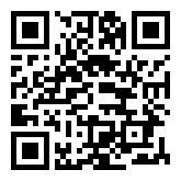 https://mip.qiaqa.com/baike/160529.html