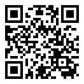 https://mip.qiaqa.com/baike/160530.html