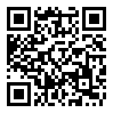 https://mip.qiaqa.com/baike/160531.html