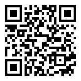 https://mip.qiaqa.com/baike/160547.html
