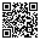 https://mip.qiaqa.com/baike/160594.html