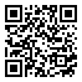 https://mip.qiaqa.com/baike/160596.html