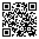 https://mip.qiaqa.com/baike/160605.html