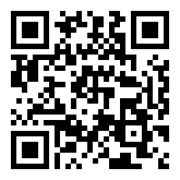 https://mip.qiaqa.com/baike/160606.html