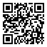 https://mip.qiaqa.com/baike/160709.html