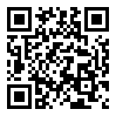 https://mip.qiaqa.com/baike/160711.html
