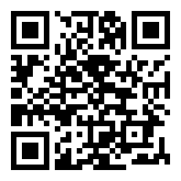 https://mip.qiaqa.com/baike/160712.html