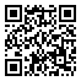 https://mip.qiaqa.com/baike/160806.html