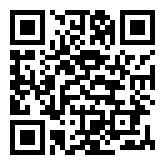 https://mip.qiaqa.com/baike/160807.html