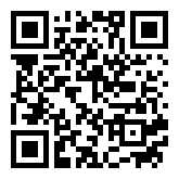 https://mip.qiaqa.com/baike/160810.html
