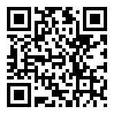 https://mip.qiaqa.com/baike/160811.html