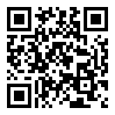 https://mip.qiaqa.com/baike/160813.html