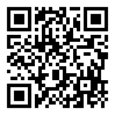 https://mip.qiaqa.com/baike/160814.html