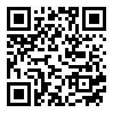 https://mip.qiaqa.com/baike/161371.html