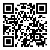 https://mip.qiaqa.com/baike/162246.html