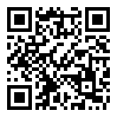 https://mip.qiaqa.com/baike/162247.html