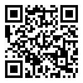 https://mip.qiaqa.com/baike/162248.html