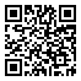 https://mip.qiaqa.com/baike/162277.html