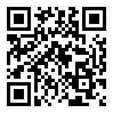 https://mip.qiaqa.com/baike/162278.html