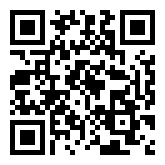 https://mip.qiaqa.com/baike/162279.html