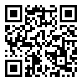 https://mip.qiaqa.com/baike/163353.html