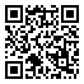 https://mip.qiaqa.com/baike/163354.html