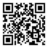 https://mip.qiaqa.com/baike/163451.html