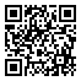 https://mip.qiaqa.com/baike/163519.html
