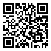 https://mip.qiaqa.com/baike/163520.html